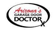 Arizona's Garage Door Doctor