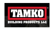 Tamko Roofing Products