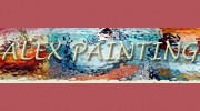 Alex Painting
