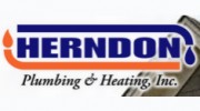 Herndon Plumbing & Heating