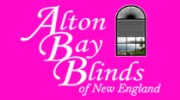Alton Bay Blinds