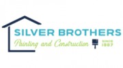 Silver Brothers Painting & Carpentry