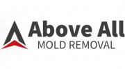 Above All Mold Removal