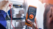 D & S Electric