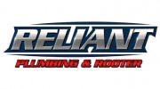 Reliant Plumbing & Rooter