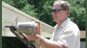 Chuck Dixon Home Improvements