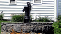 Well Pumps