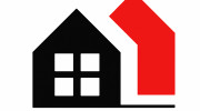 Hect Home Improvement