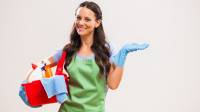 Commercial Office Cleaning