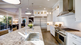 Cleaning-Services-Houston-TX