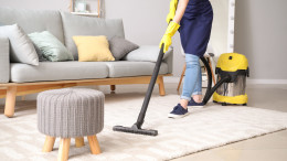 Houston-Home-Cleaning
