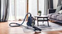 Move-In/Move-Out Cleaning