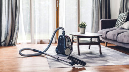 House-Cleaning-Houston-TX