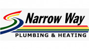 Narrow Way Plumbing & Heating