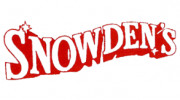 Snowden's Siding Roofing