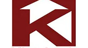 Klotzbach Custom Builders