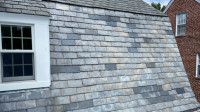 Roof Repairs