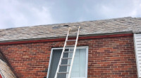 Roofing Services