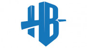 High Bridge Development