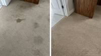 Specialty Stain Removal