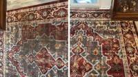 Area Rug Cleaning