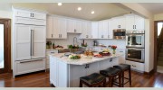 Remodeling Designs