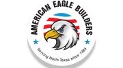 American Eagle Builders Supply