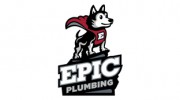 Epic Services