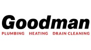 Goodman Ed