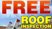 Trycounty Contracting