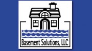 Basement Solutions