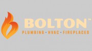 J R Bolton Service