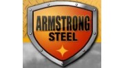 Armstrong Steel