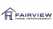 Fairview Home Improvement
