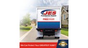 Evergreen Basement Systems