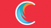 East Coast Heating & Air Conditioning