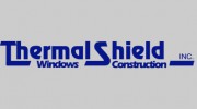 Thermal Shield Windows