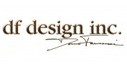 DF Design Inc