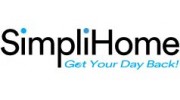 SimpliHome