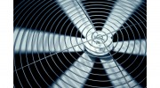 Hansard Heating & Cooling