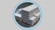 Universal Concrete