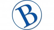 Buresh Home Solutions