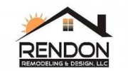 Rendon Remodeling & Design