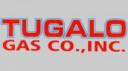 Tugalo Gas