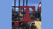Penny Sheet Metal