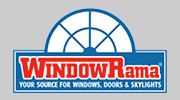 Windowrama-Orange