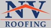Pond Roofing CO Inc - Serving Northern Virginia