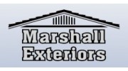 Marshall Exteriors
