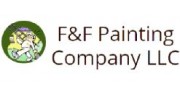 F and F Painting Co LLC