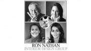Nathan Ron Interiors